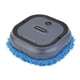thumbnail image 2 of Smart Robot Mop USB Recargable 180 Min Limpieza De Habitaciones Para Azulejos Azul Púrpura Sunnimix robot aspirador, 2 of 7