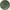 Green, variant on The Tile Life Avila Green Ceramic Subway Wall Tile, 3" x 12", 22-Piece
