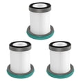 thumbnail image 1 of 3pcs Suitable For Puppy Household Handheld Wireless Vacuum, 1 of 5
