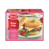 Mother's Magic Aloo Tikki Masala Burger Patty 400G, Mother's Magic Mother's Magic Aloo Tikki Masala Burger Patty 400G, Mother's Magic