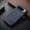 Blue, variant on PU Leather Phone Case for Google Pixel 10 /10 Pro, Slim Classic Business Hard PC Non-Slip Grip Phone Cover Military Grade Drop Protective Shockproof Women Men Case for Google Pixel 10 /10 Pro, Blue