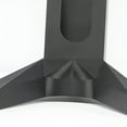 thumbnail image 7 of MELIVO Bikes Kickstand With Tripod Foot Support – Bicycle Kick Stand Flat Crank Stand for Indoor Outdoor Use,Stable Bike Stand for Garage,Home，sports，Travel Outdoor Parking Needs, 7 of 7