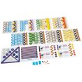 thumbnail image 4 of Bezier Games SUBU Suburbia Board Game, 4 of 4