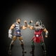 thumbnail image 4 of Figuras de acción Masters of the Universe Ram Man y Fisto, 4 of 6