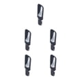 thumbnail image 2 of maskred Convenient And Stylish Door Handle For Car Exteriors Easy To Install Car Handle Right 5Set, 2 of 6