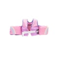 thumbnail image 3 of Veste de flottaison brevetée Paddle Pal des Body Glove - Papillon, 3 of 3