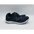 thumbnail image 2 of New Balance Fresh Foam X 860v10 Men's Size 9.5 D (Medium) Running Shoes Black, 2 of 5
