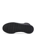 thumbnail image 3 of Tenis Puma Unisex 38584304 Negro 22.5 cm Puma CAVEN, 3 of 5