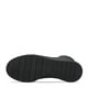 thumbnail image 2 of Tenis Puma CAVEN Unisex Negro 22 cm, 2 of 5
