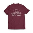 thumbnail image 6 of Walter White Labs T-Shirt, 6 of 8