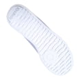 thumbnail image 3 of TENIS REEBOK ROSA PARA UNISEX PRINCESS GX6127, 3 of 4