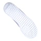 thumbnail image 3 of TENIS REEBOK ROSA PARA UNISEX PRINCESS GX6127, 3 of 4