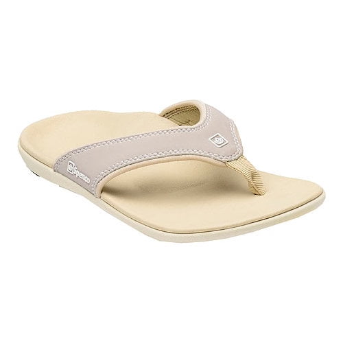 spenco women's sandals sale