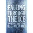 thumbnail image 2 of Falling Through the Ice: The Path of a Zen Methodist (Paperback), 2 of 2