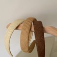 thumbnail image 4 of 3pcs diademas de diadillas al aire libre., 4 of 6