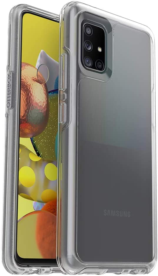 samsung galaxy a51 otterbox