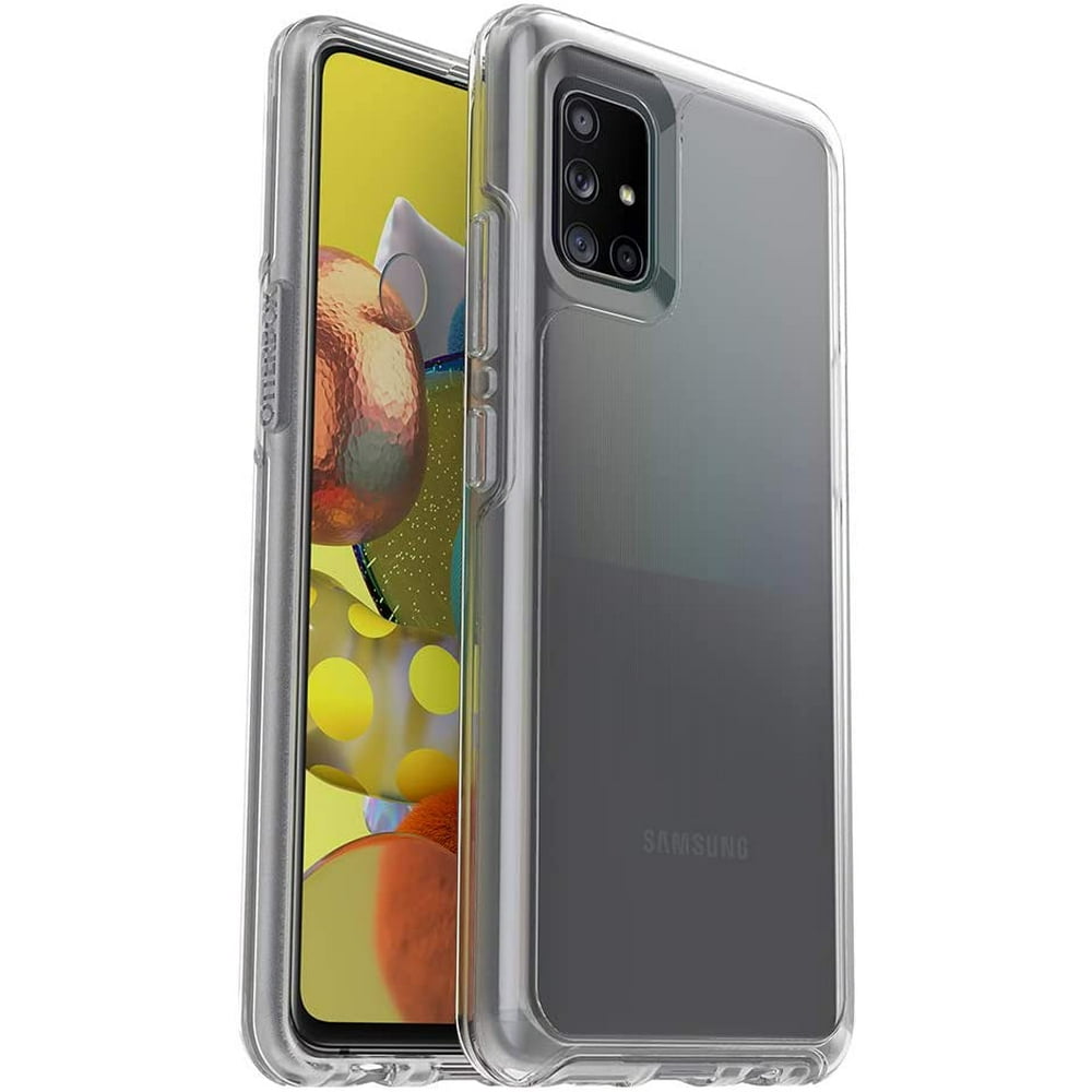 a51 5g otterbox defender