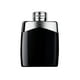 thumbnail image 1 of Loción Legend de Montblanc EDT 150 ml Montblanc Legend, 1 of 2