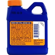 K-Seal ST5501 Multi Purpose One Step Permanent Coolant Leak Repair Blue