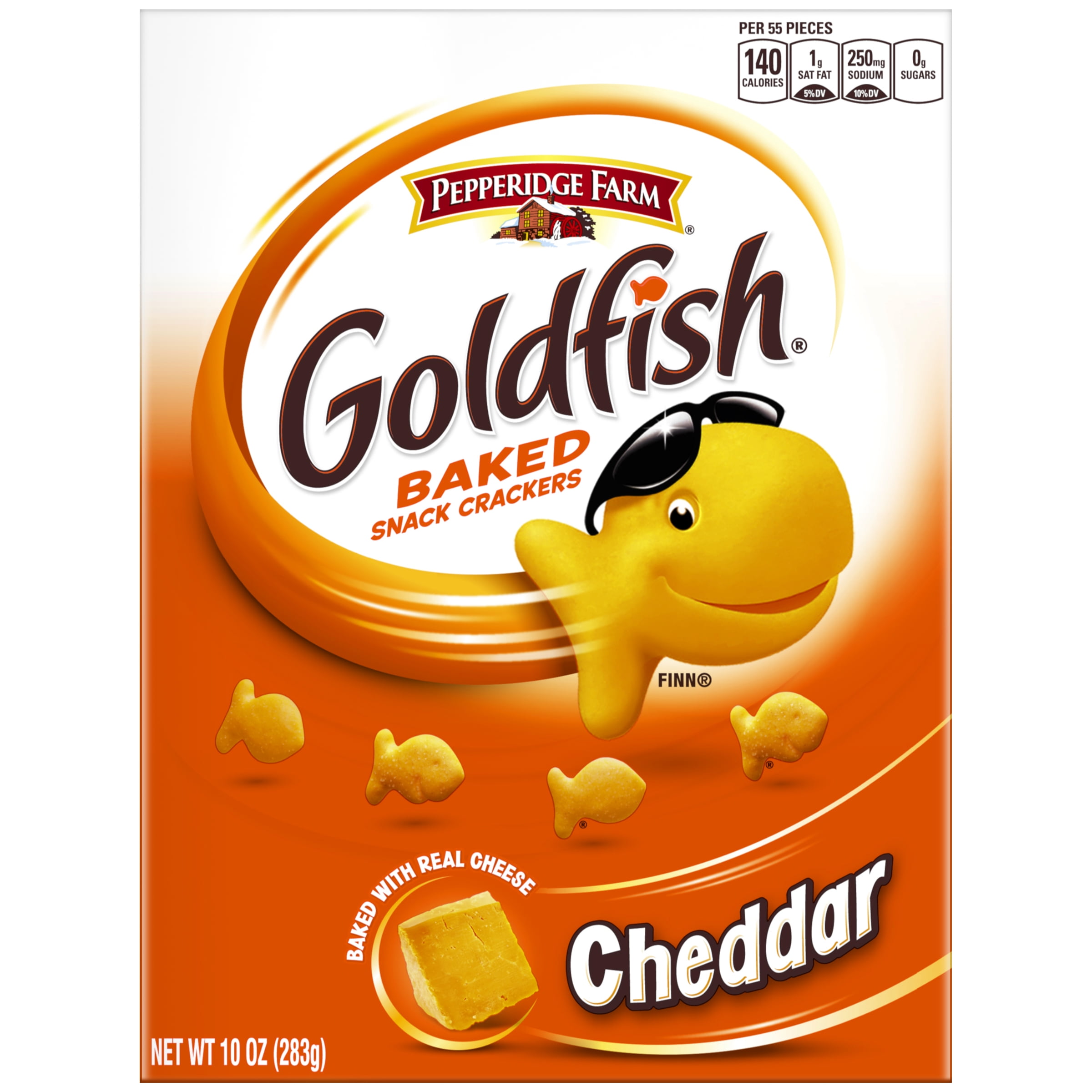 31 Goldfish Crackers Nutrition Label Labels Database 31 Goldfish Crackers Nutrition Label Labels Database