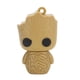 thumbnail image 1 of Unidad flash USB 2.0 Memory Stick Diseño de personajes de dibujos animados 3D para computadora Tablet32GB, 1 of 8