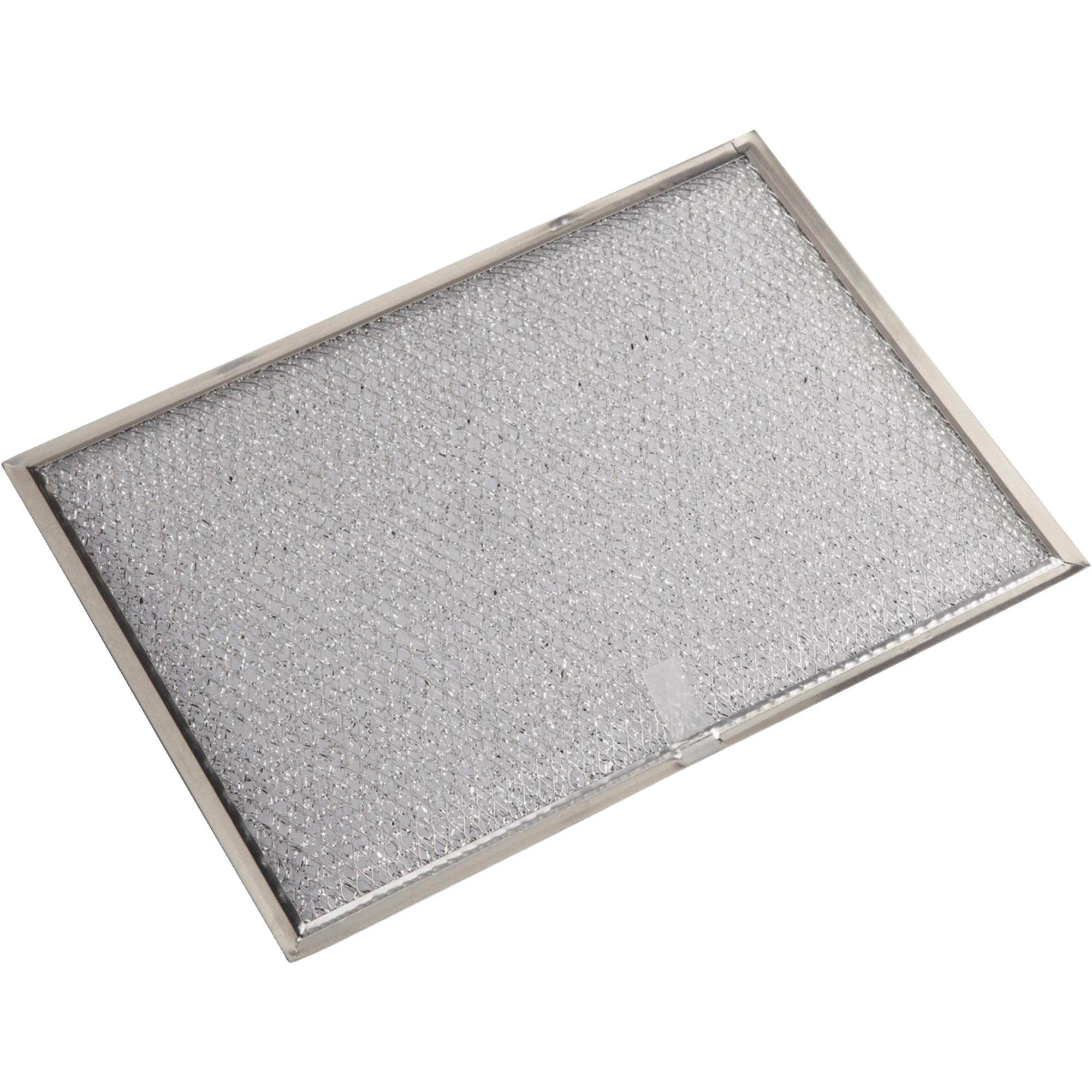 BroanNutone RL Series Range Hood Filter