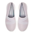 thumbnail image 4 of Tenis Puma Adelina 2 para Mujer 400236-03 lila 23.5, 4 of 6