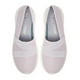 thumbnail image 4 of Tenis Puma Adelina 2 para Mujer 400236-03 lila 24.5, 4 of 6