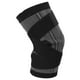thumbnail image 2 of Rodillera para el cuidado de la rodilla, rodilleras deportivas que previenen las rodilleras para hombres, rodilleras deportivas, apariencia llamativa para adultos, 2 of 12
