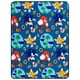 thumbnail image 5 of Manta Franco Super Soft Plush de Sonic The Hedgehog, 5 of 6