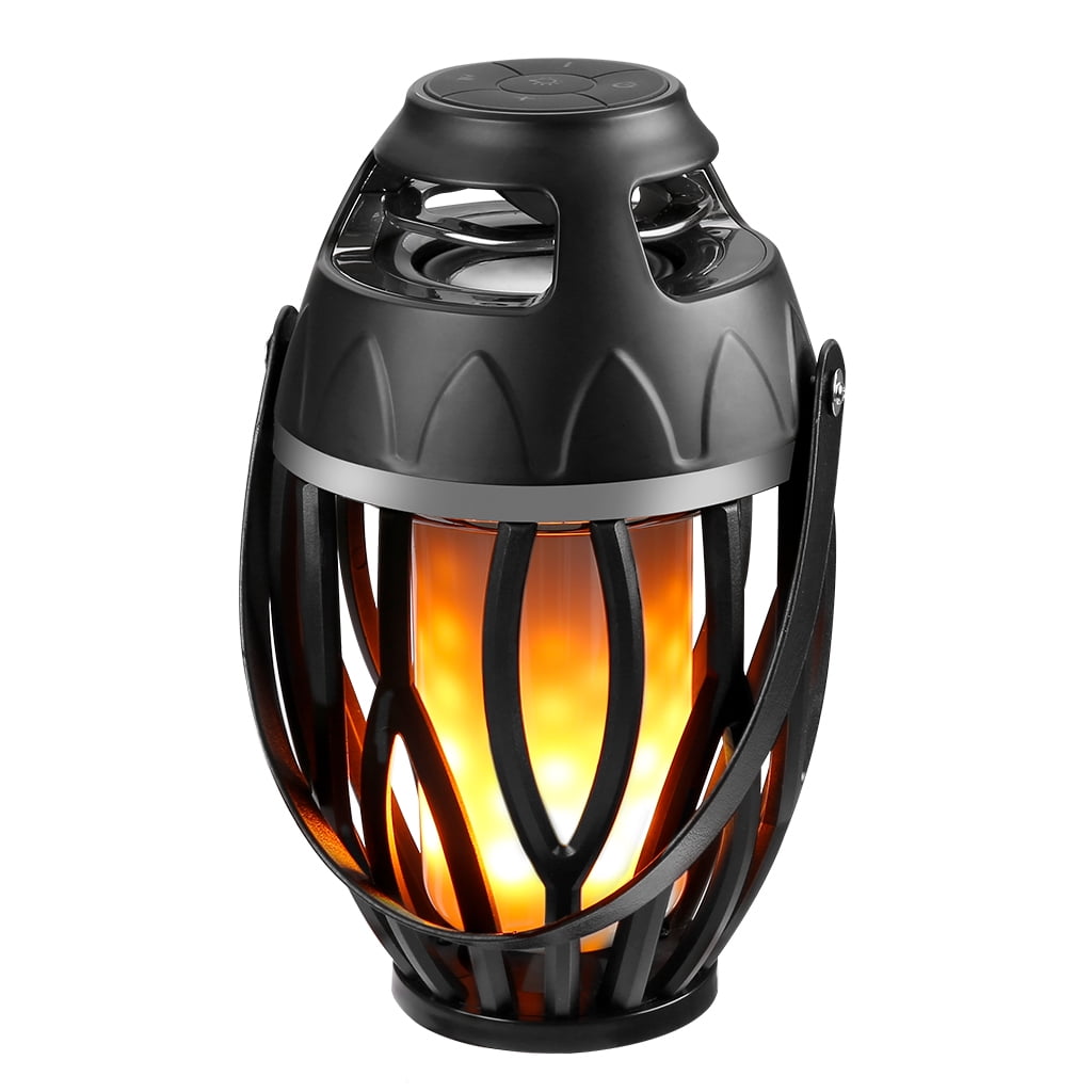 jbl flame atmosphere speaker price