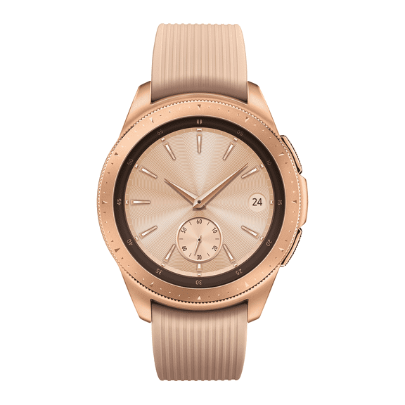 samsung smart watch 44mm