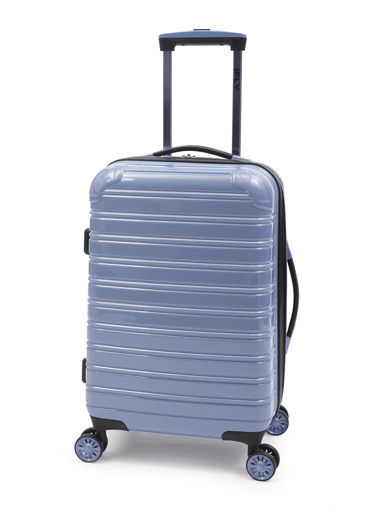 walmart ifly carry on