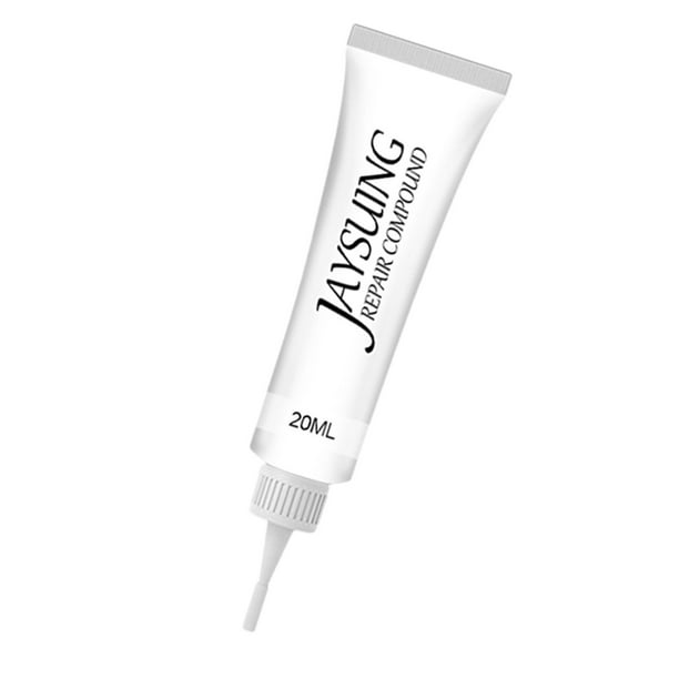 JAYSUING Crema recolorante de cuero restaurador de Color de cuero multifuncional conveniente renovar crema de tinte de cuero para muebles bolso