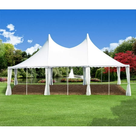 Outdoor Turf Rug Brown Tan 10 X 20 Several Other Sizes To Choose From Com - Outdoor Rugs 10 X 20 Outdoor Turf Rug Brown Tan 10 X 20 Several Other Sizes To Choose From Com - Outdoor Rugs 10 X 20