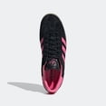 thumbnail image 4 of Ad-id-as Gazelle Men's Unisex Shoes Sneakers JH5667, 4 of 5