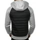 thumbnail image 4 of Sudadera Para Hombre Shendy Vendy Con Capucha Ajustable Deportiva Hoodie, 4 of 5