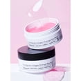 thumbnail image 4 of COSRX le Peptide Collagène Hydrogel Patch pour les Yeux 60 Pcs, 4 of 5