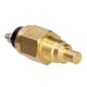 thumbnail image 5 of Sensor De Temperatura Del Agua Para , Accesorios De Excavadoras Conexión Firme Sensor De Temperatura Del Agua Portátil Para Modelos EX200-5/ZAX200 Para La, 5 of 7