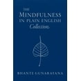 thumbnail image 2 of La Pleine Conscience en Collection Anglaise Simple, 2 of 2