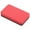 B - Clearance, variant on Hot Clearance！ZZYuan Eraser Whiteboard Erasers Rectangle Board Erasers for Classroom Home and ,Home Kitchen Decor