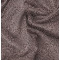 thumbnail image 1 of Soimoi Poly Georgette Fabric Leopard Animal Skin Print Sewing Fabric Yard 42 Inch Wide, 1 of 6