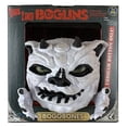 thumbnail image 3 of Marioneta de Foam Monster Boglins Dark Lord Bog-O-Bones, 20 cm, 3 of 9