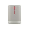 thumbnail image 1 of Ultimate Ears EPICBOOM, Portable Wireless Bluetooth Speaker, White - Haut-Parleur - pour Usage Portable - Sans Fil - Bluetooth, NFC - Contrôlé par Application, 1 of 17