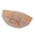 thumbnail image 1 of Non Slip Adjustable Multifunctional Wig Cap Lace Design Stocking Cap for Makeup with Stretchy, 1 of 7