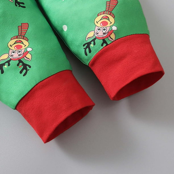 Best black friday deals for hotsell children's clothes