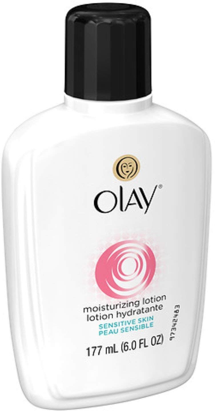 olay-moisturizing-lotion-sensitive-skin-6-oz-pack-of-5-walmart