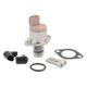 thumbnail image 2 of For Opel/vauxhall Zafira Astravan Pressure Control Valve 819173 new Qhzl A-G, 2 of 5