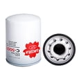 thumbnail image 1 of Filtro Para Aceite SAKURA F-250 1988 A 1994 V8 7.3L, 1 of 3