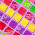 thumbnail image 2 of Now and Later Candy, MFF30 Original Mix, Chewy and Fruity, 150 count, 90 oz, 2 of 3